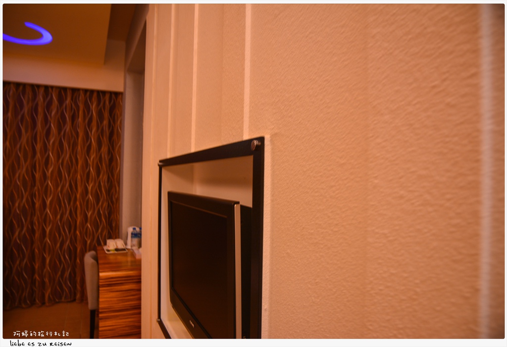 DSC_8496.jpg DSC_8496.jpg