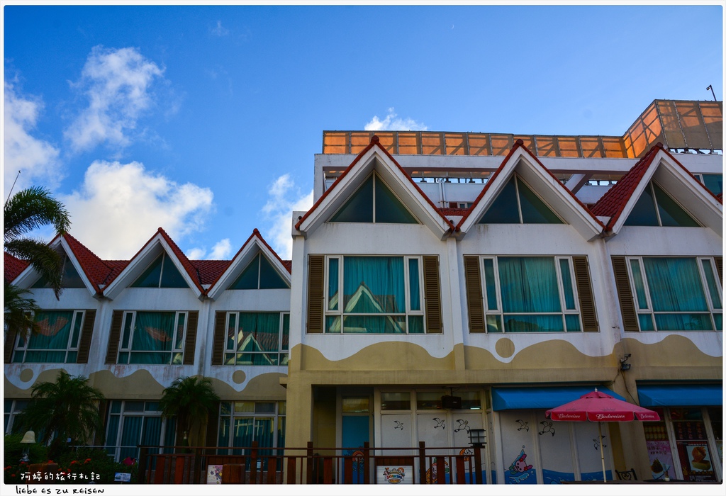 DSC_8499.jpg DSC_8499.jpg