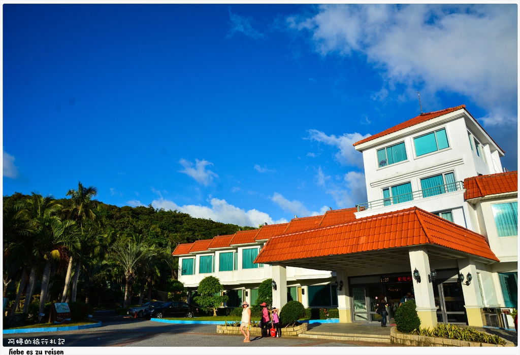 DSC_8483.jpg DSC_8483.jpg