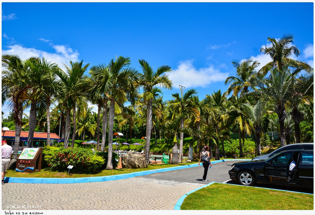 DSC_8518.jpg DSC_8518.jpg