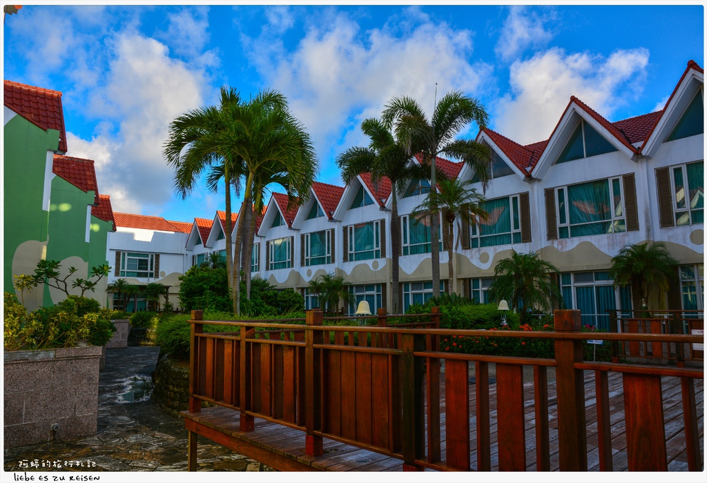 DSC_8501.jpg DSC_8501.jpg