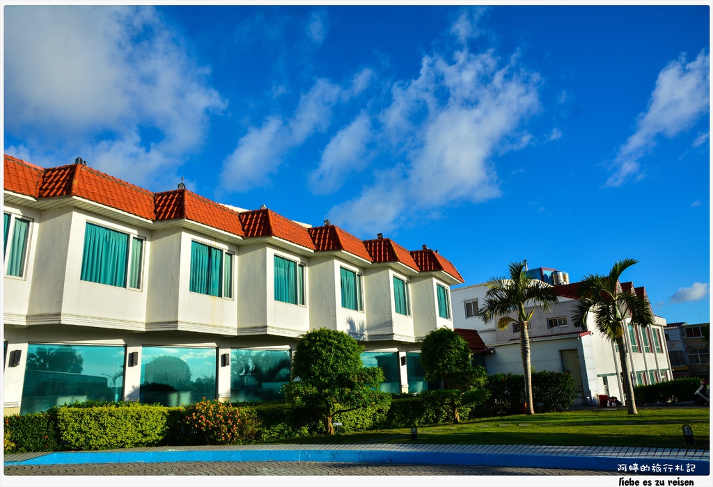 DSC_8485.jpg DSC_8485.jpg