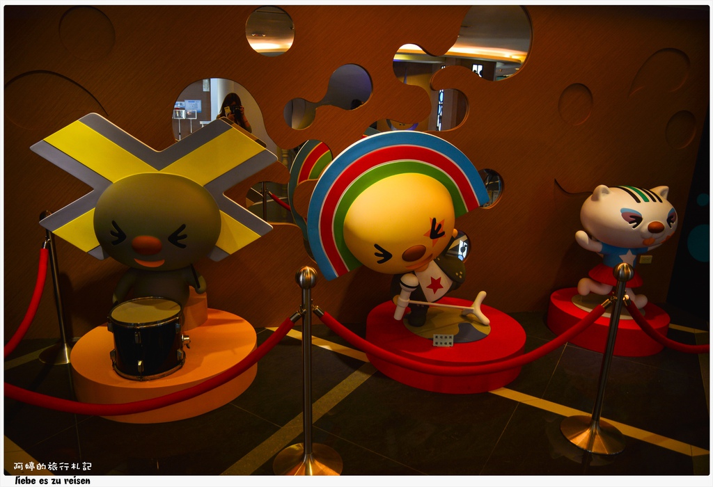 DSC_8487.jpg DSC_8487.jpg