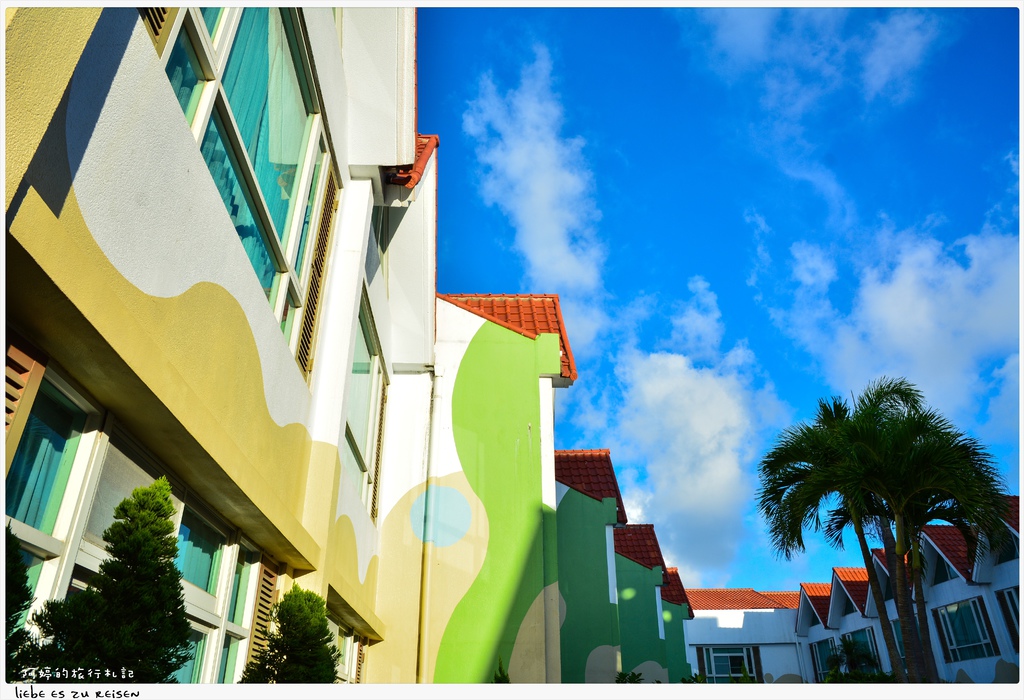 DSC_8500.jpg DSC_8500.jpg