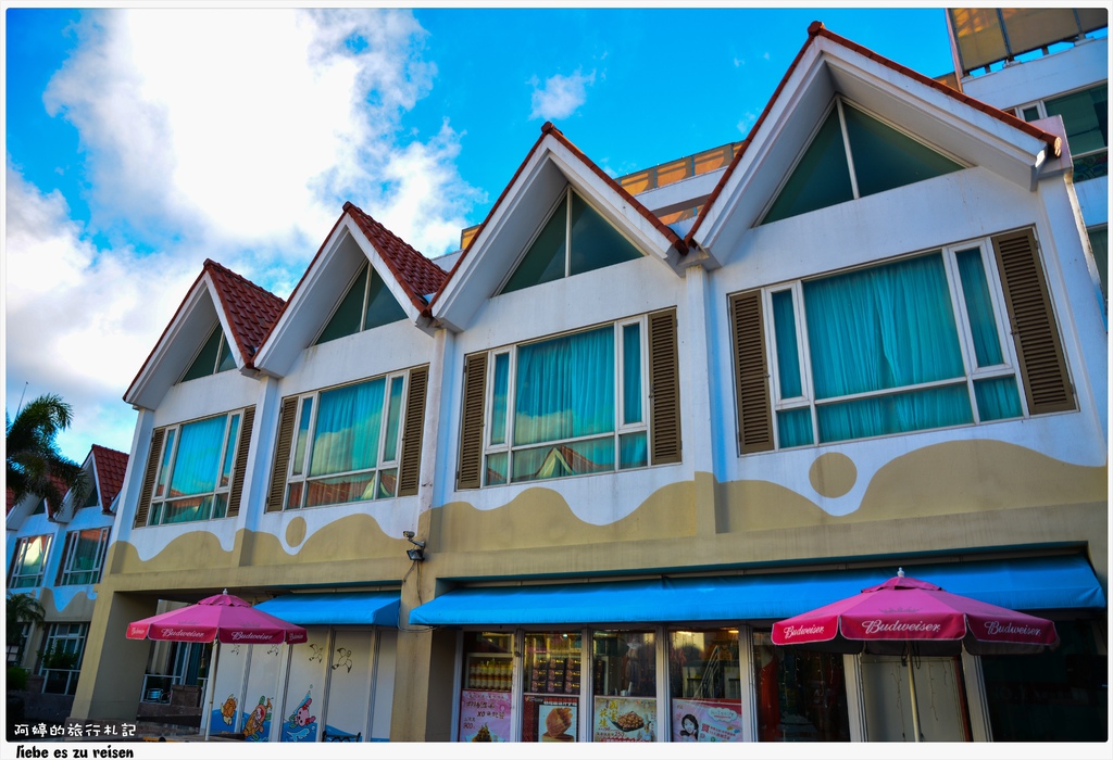 DSC_8488.jpg DSC_8488.jpg