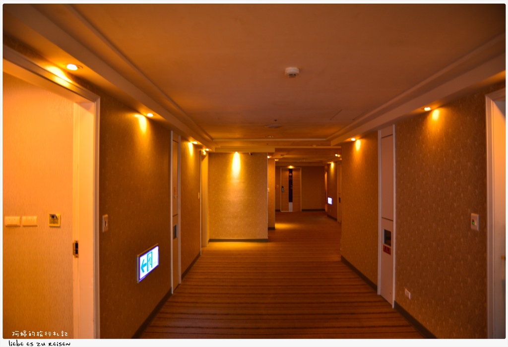 DSC_8498.jpg DSC_8498.jpg