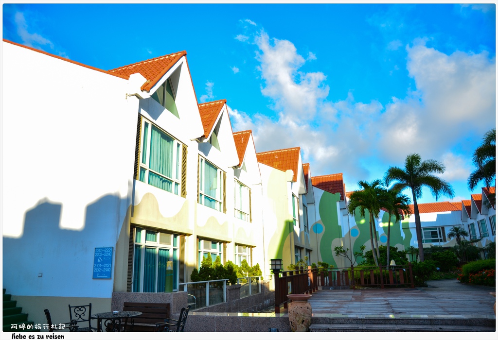 DSC_8489.jpg DSC_8489.jpg