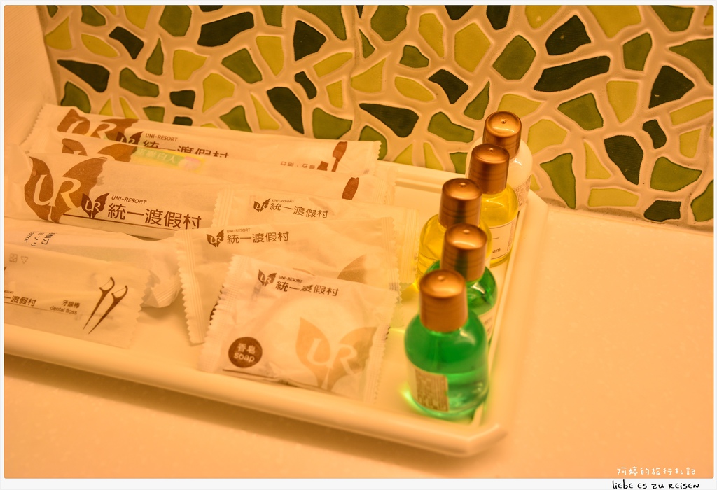 DSC_8508.jpg DSC_8508.jpg