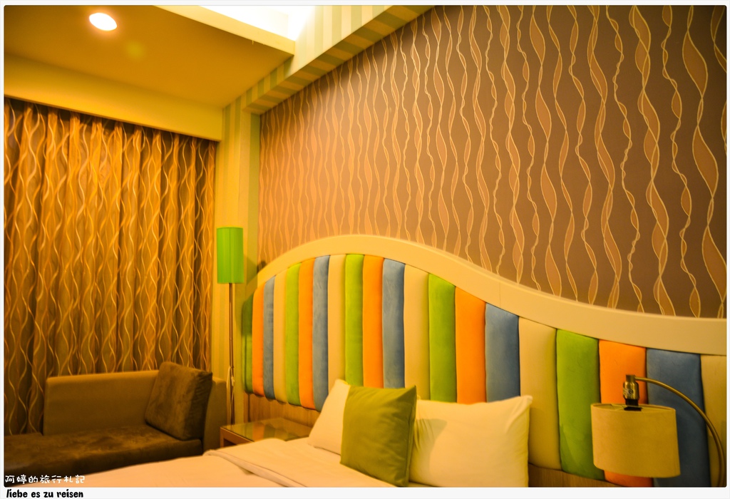 DSC_8493.jpg DSC_8493.jpg