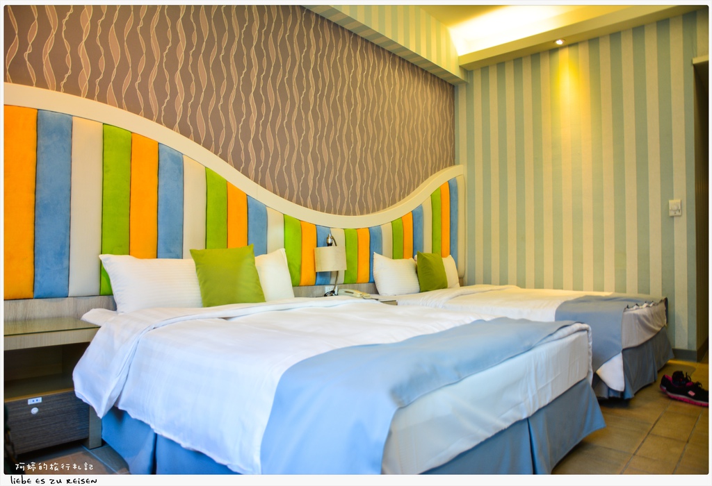 DSC_8504.jpg DSC_8504.jpg