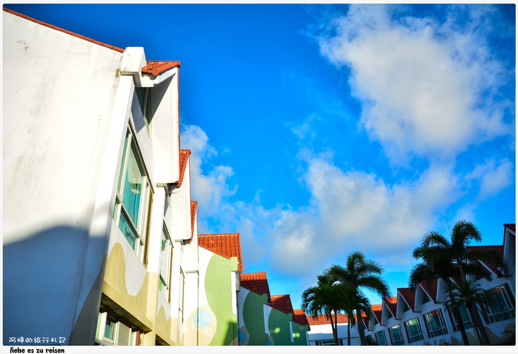 DSC_8491.jpg DSC_8491.jpg