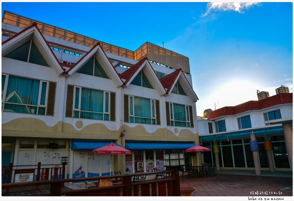 DSC_8502.jpg DSC_8502.jpg