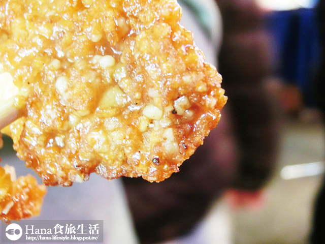 【台中北區】一中8兩碳烤雞排 | 一中街夜市美食 鮮嫩多汁雞排 獨特醬汁搭配酥炸外皮 香氣足而夠味