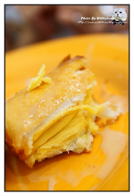 一日之計在於晨-巴貝多陽光晨食館(台中北區)