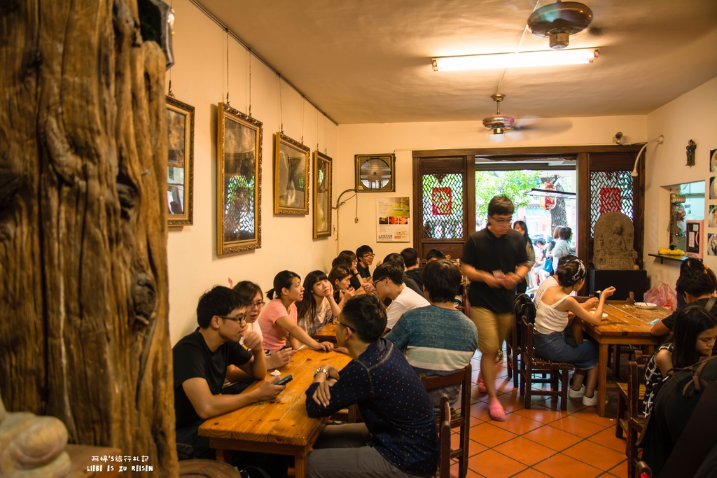 DSC_9857.jpg DSC_9857.jpg