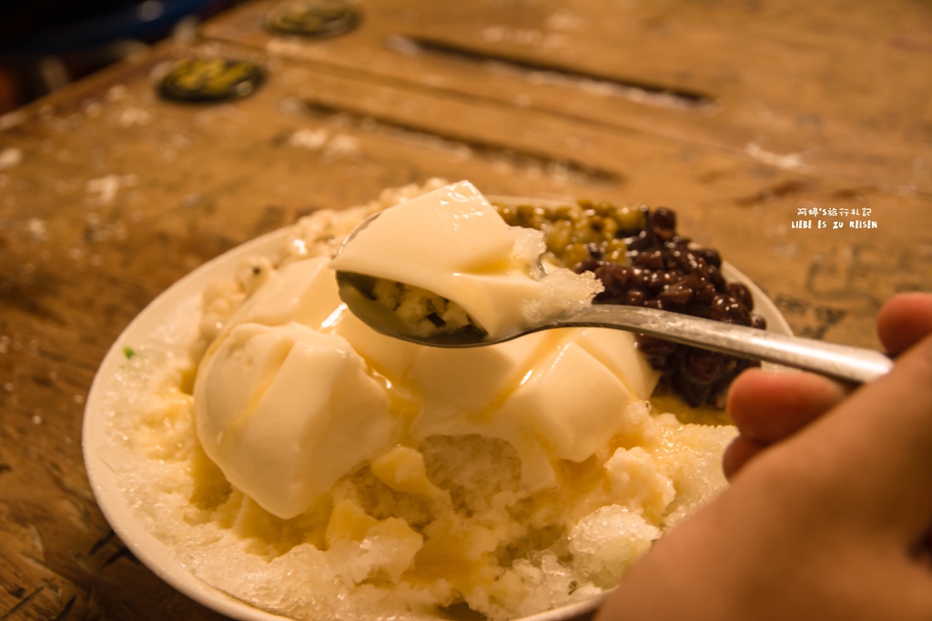 DSC_9855.jpg DSC_9855.jpg