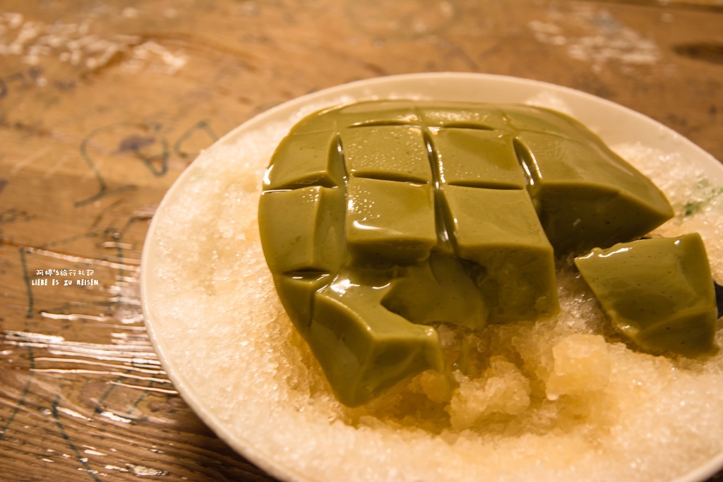 DSC_9854.jpg DSC_9854.jpg