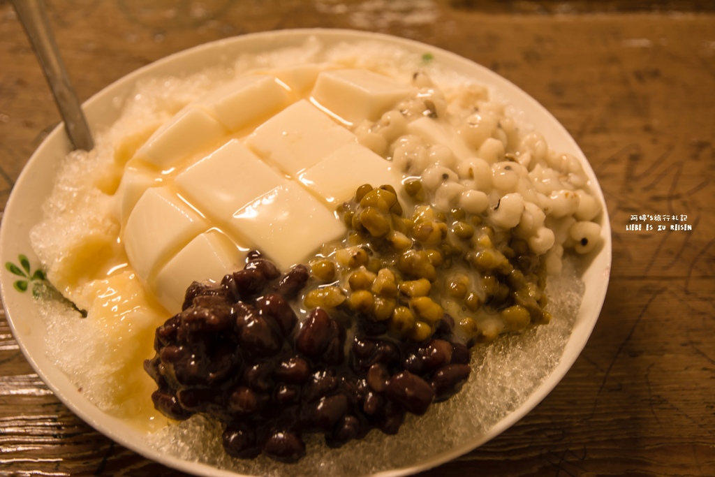 DSC_9852.jpg DSC_9852.jpg