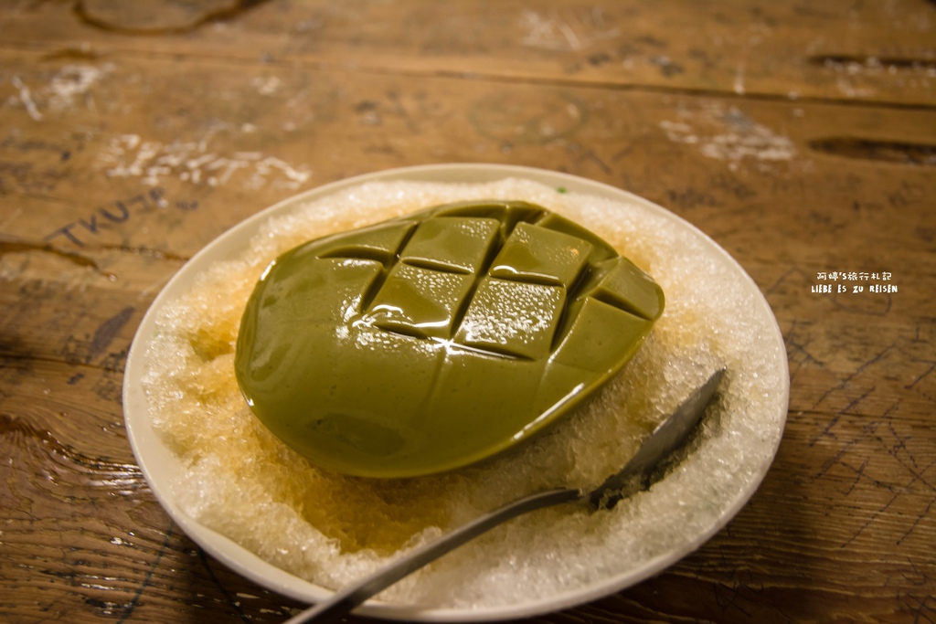 DSC_9847.jpg DSC_9847.jpg