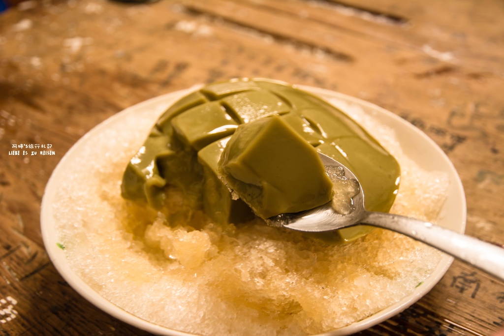 DSC_9853.jpg DSC_9853.jpg