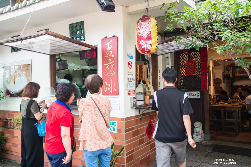 DSC_9863.jpg DSC_9863.jpg