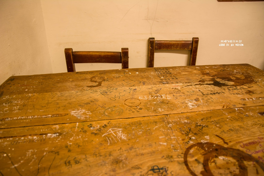 DSC_9842.jpg DSC_9842.jpg