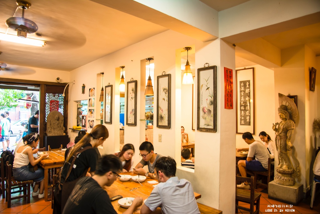 DSC_9856.jpg DSC_9856.jpg