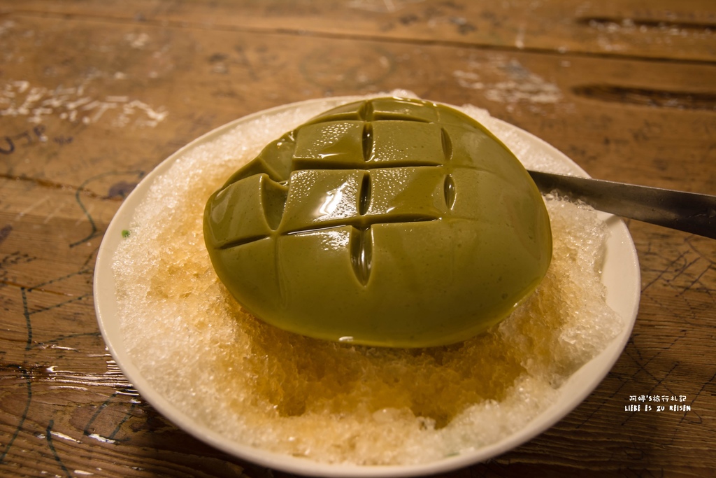 DSC_9848.jpg DSC_9848.jpg