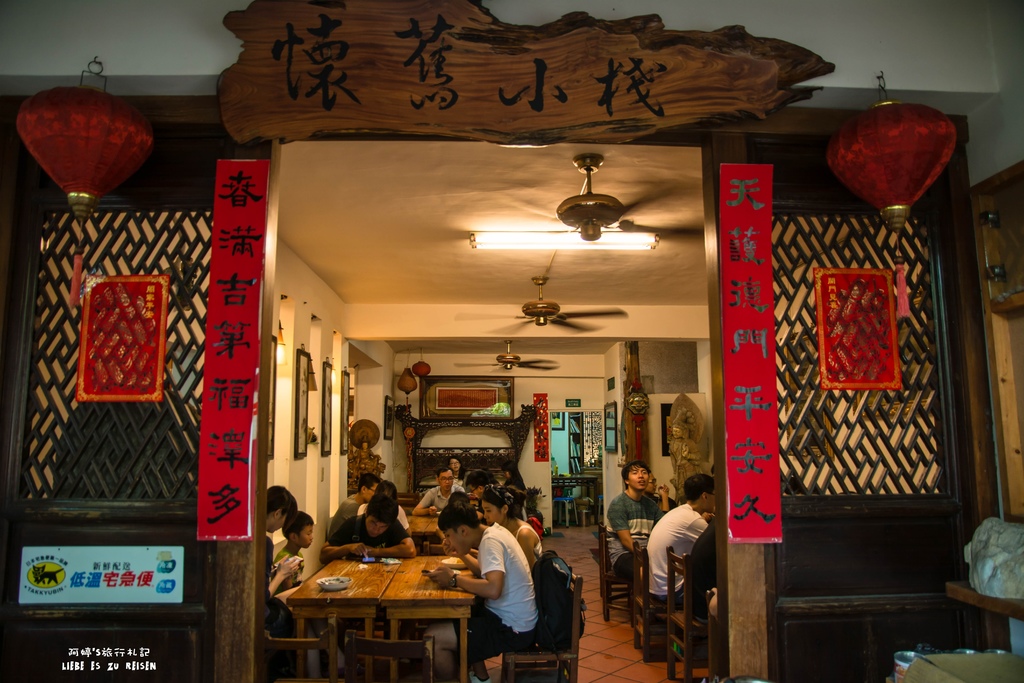 DSC_9860.jpg DSC_9860.jpg