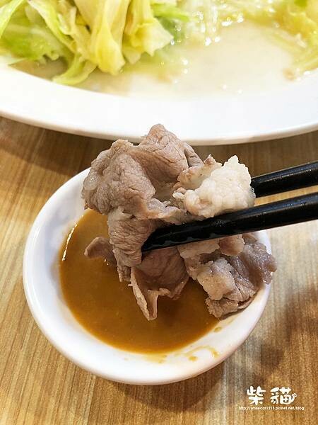 IMG_4764.jpg IMG_4764.jpg