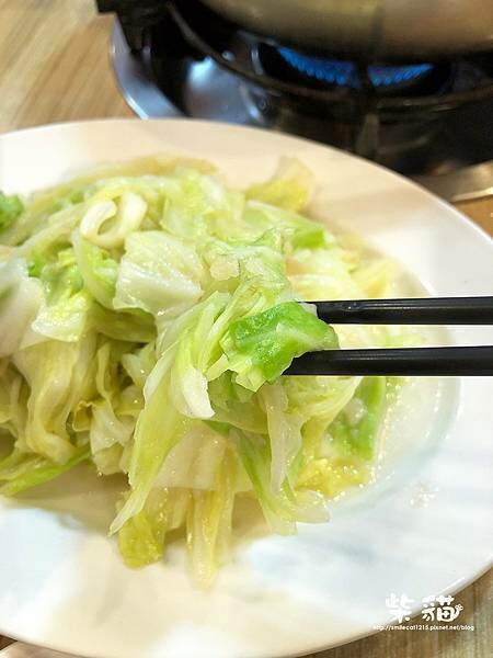 IMG_4758.jpg IMG_4758.jpg