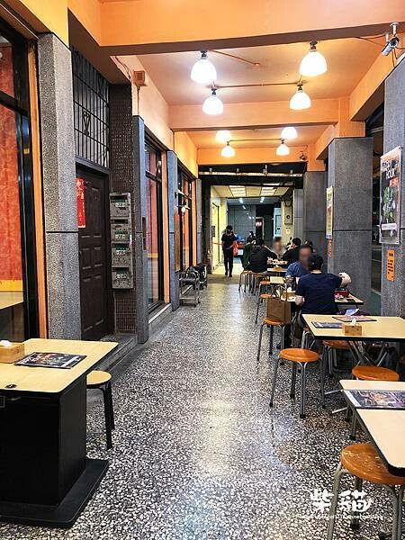 IMG_4739.jpg IMG_4739.jpg