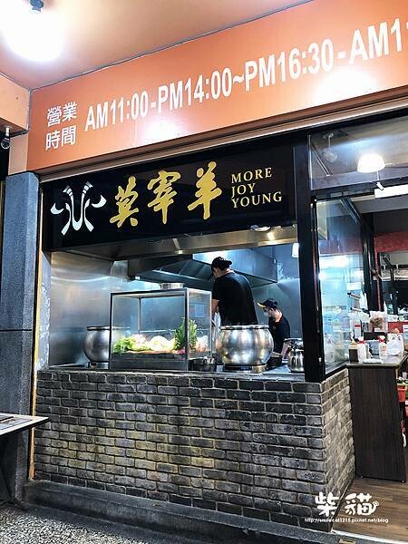 IMG_4740.jpg IMG_4740.jpg