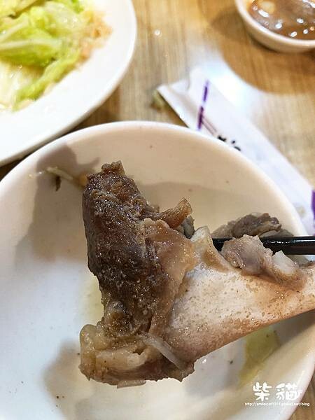 IMG_4766.jpg IMG_4766.jpg