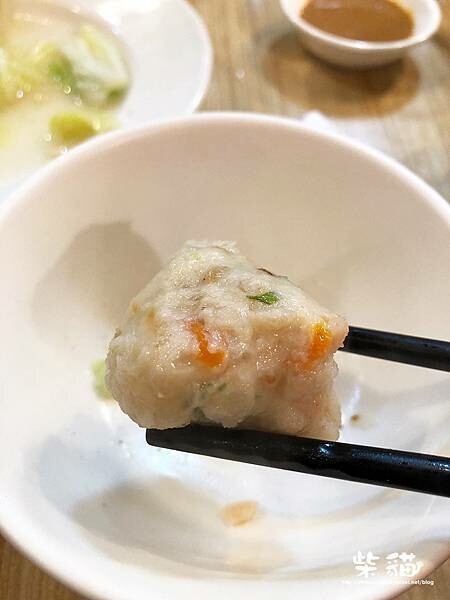 IMG_4762.jpg IMG_4762.jpg