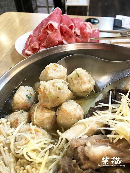 IMG_4759.jpg IMG_4759.jpg