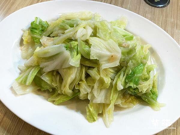 IMG_4754.jpg IMG_4754.jpg