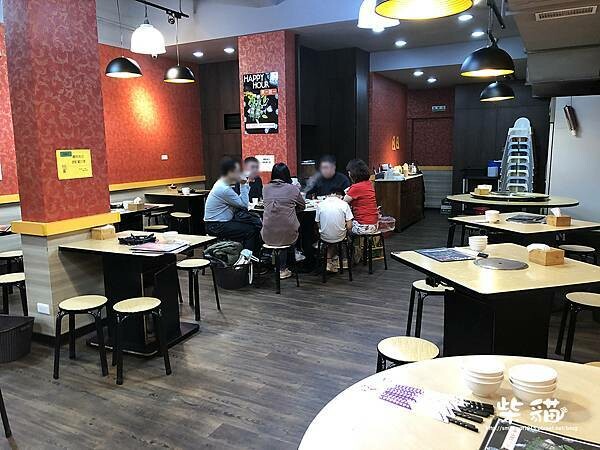 IMG_4742.jpg IMG_4742.jpg