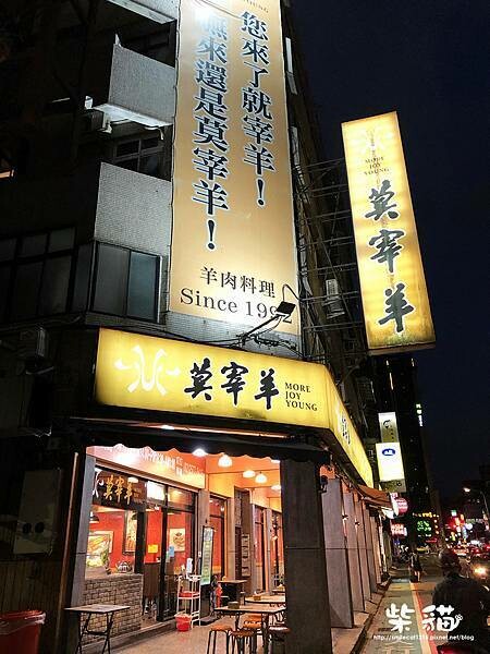 IMG_4746.jpg IMG_4746.jpg