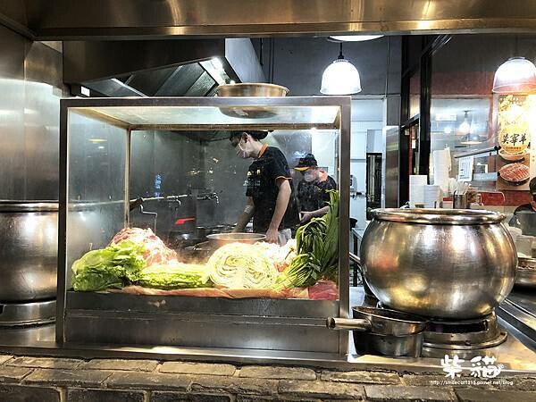 IMG_4745.jpg IMG_4745.jpg