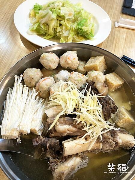 IMG_4753.jpg IMG_4753.jpg