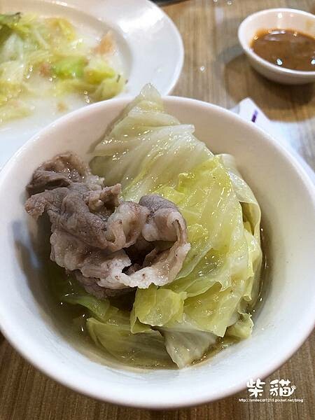 IMG_4765.jpg IMG_4765.jpg