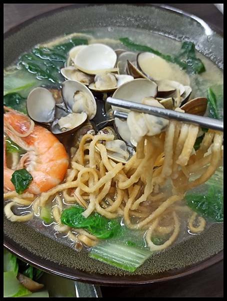 1100410福星蛤蜊麵_210410_15.jpg