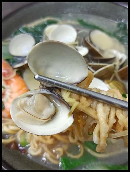 1100410福星蛤蜊麵_210410_16.jpg