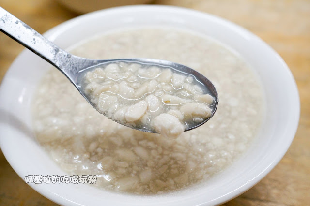 台中市|美食|翔記湯圓