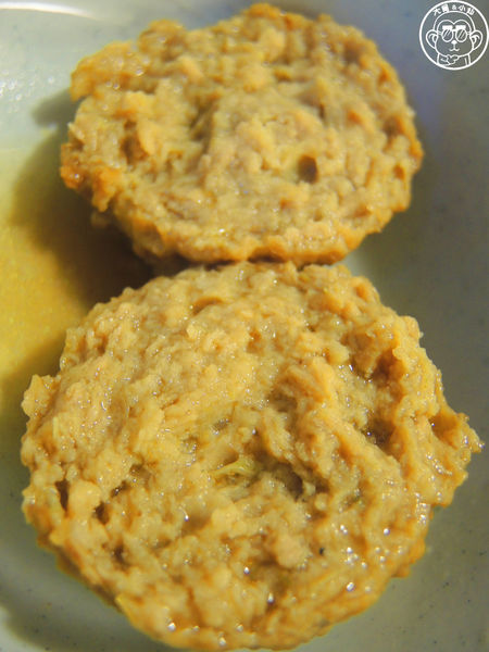 小林牛肉麵:哩哩摳摳【創造宅經濟・台中小林牛肉麵】牛肉麵和獅子頭絕配 小林牛肉麵:哩哩摳摳【創造宅經濟・台中小林牛肉麵】牛肉麵和獅子頭絕配