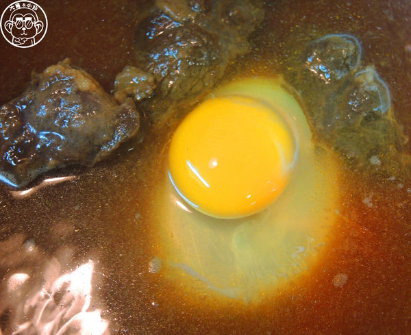 小林牛肉麵:哩哩摳摳【創造宅經濟・台中小林牛肉麵】牛肉麵和獅子頭絕配 小林牛肉麵:哩哩摳摳【創造宅經濟・台中小林牛肉麵】牛肉麵和獅子頭絕配