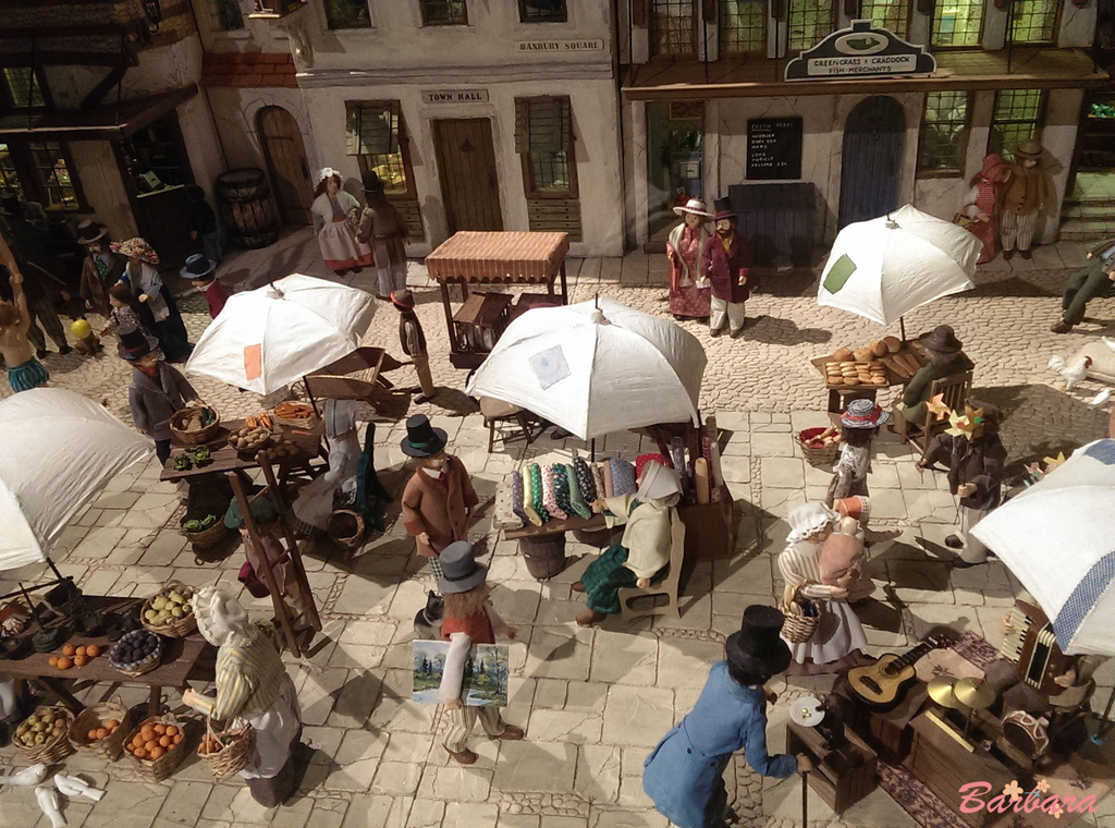 MMT05_3.jpg MMT05_3.jpg