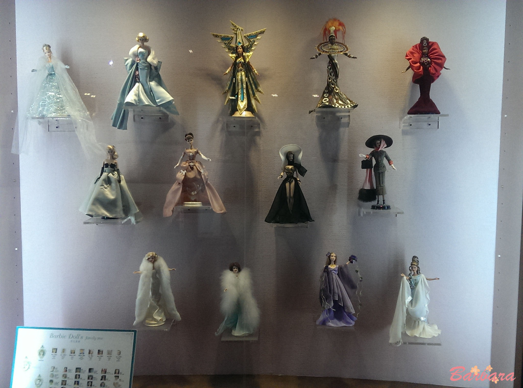 MMT01_4.jpg MMT01_4.jpg