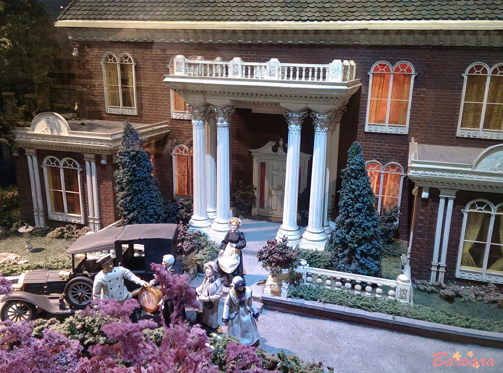 MMT05_4.jpg MMT05_4.jpg